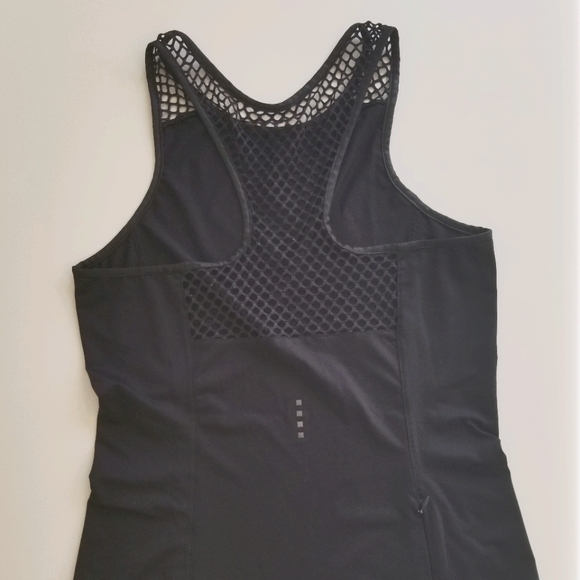 Adidas Sports Tank Top - Picture 2 of 9